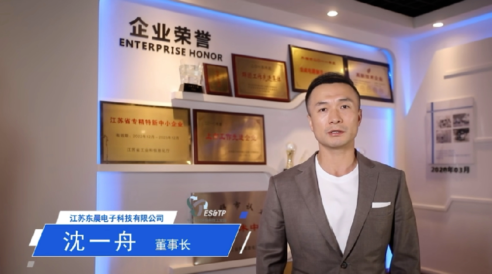 1763790777103449.png 1763790777103449.png