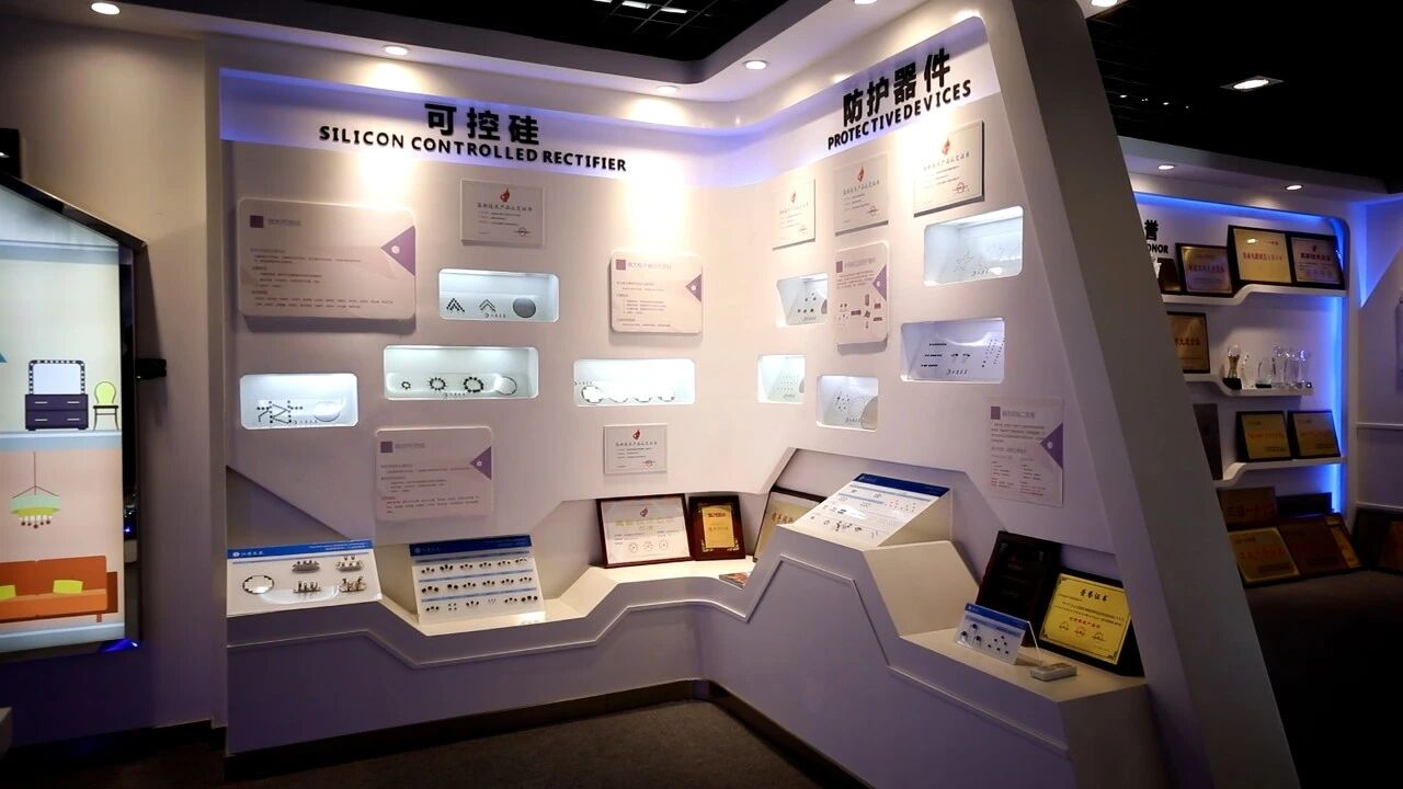 1763790801135946.jpg 1763790801135946.jpg