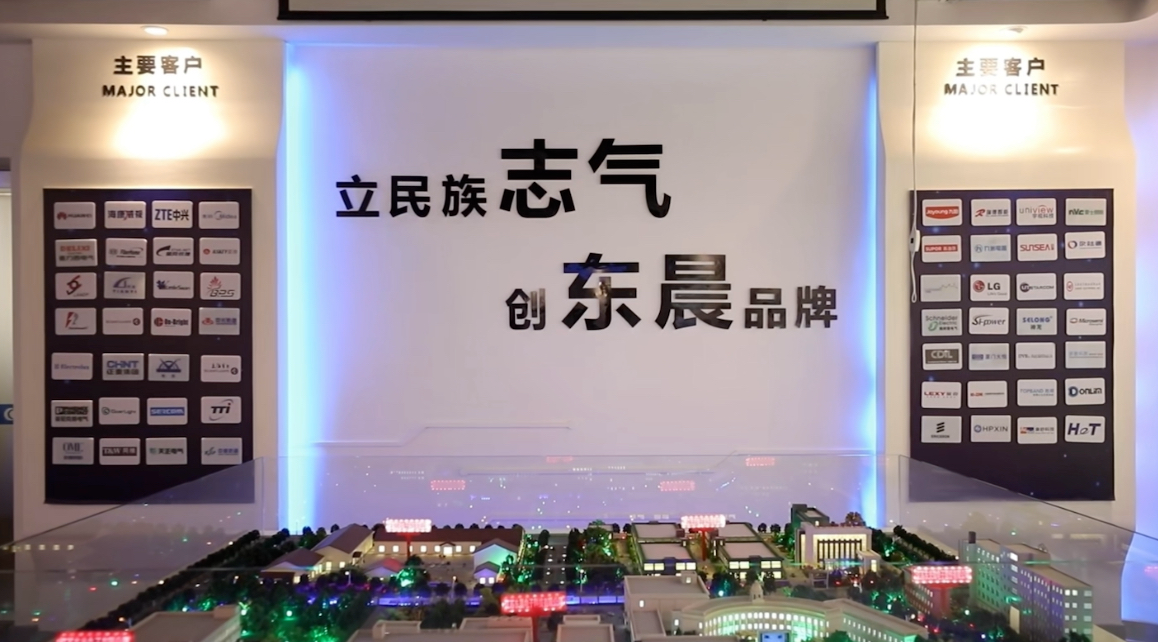 1763790828214102.png 1763790828214102.png