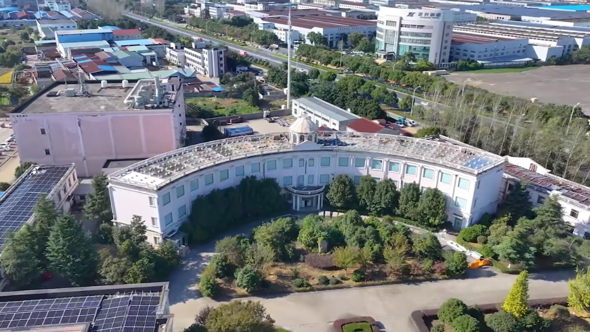 1763790837159724.png 1763790837159724.png